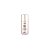 Dior Capture Dreamskin Creme Facial 50ML - Hidratação e Antienvelhecimento - Imagem 1
