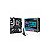 Placa Mãe Asus B760M-Ayw Wi-Fi D4 com HDMI, Bluetooth e USB 3.2 - LGA 1700 - Imagem 1