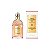 Perfume Guerlain Aqua Allegoria Forte Rosa Palissandro 125ML Eau de Parfum - Imagem 1