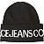 Touca Versace Masculina Preta 73Yazk40 Zg020 L01 - Imagem 1