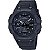 Relógio Masculino Casio G-Shock Ga-B001G-1Adr - Preto Resistente À Água - Imagem 1