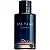 Perfume Masculino Christian Dior Sauvage Parfum EDP 60mL - Imagem 1
