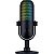 Microfone Razer Seiren V3 Chroma Profissional - Imagem 1