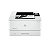 Impressora A Laser Hp Pro 4003N 110V - Imagem 1