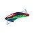 Tampa De Canopy Pintada Tr700 N Dfc Hc7302T - Imagem 1