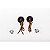 Kit De Motor Dji Part Matrice 20 - Imagem 1
