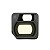 Drone Dji Part Mavic 3 Wide Angle Lente - Imagem 1