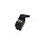 Modelo Hitec HS7954SH Digital de Alta Torque - 37954S - Imagem 1
