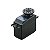Servo Digital de Modelo S9254 com Gyro para Controle Preciso - FUTM0224 - Imagem 1