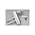 Silencioso Pitts Dl 55 Invert Bis10502 - Imagem 1