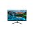 Monitor Gamer Curvo HYE HD 24 Full 165Hz DisplayPort/VGA - Imagem 1