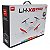Quadricóptero Intruder Branco LHX6 com Câmera Integrada - Imagem 1