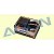 Cabeça de Alinhamento Gyro HG5000+5083MG K10401 - Precisão e Qualidade Avançadas - Imagem 1