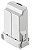 Bateria Inteligente Plus Para Voo Dji Mini 3 Pro - Imagem 1