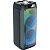 Caixa De Som Bluetooth Portátil Satellite As-L721 400W - Cor Preta - Imagem 1