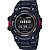 Relógio G-Shock Masculino Casio Gbd-100-1Dr - Preto Resistente E Estiloso - Imagem 1