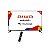 Tv Inteligente Led 32 Aiwa Aw32B4Sm Hd Android Google Tv Wi-Fi/Bluetooth - Imagem 1