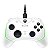 Controle Razer Wolverine V2 Chroma para Xbox Series X/S - Branco - Imagem 1