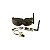 Óculos Fpv Fatshark Teleporter V3 1052 (Outlet) - Imagem 1