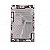 Drone Dji Part P4 3 In 1 Placa Módulo 52 - Imagem 1