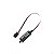 Sensor De Velocidade Do Ar Sbs-01Tas 01102290-1 - Imagem 1