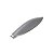 Efl7580 Cobertura De 80Mm Edf Esporte Canopy Havoc Xe - Imagem 1