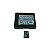 Terminal de Dados Inteligente Xicoysmartgsu para Modelismo Kingtech Xicoy - Imagem 1