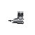 Motor Asp Xl 46 Rc 2T 210756 para Modelismo Aeronáutico - Imagem 1