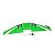 EFL7576 Havoc Xe Aeromodelo EDF com Asa de 80MM para Esporte - Imagem 1