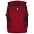Mochila Esportiva Victorinox Sport EVO Compact 611414 - Vermelho - Imagem 1