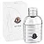 Perfume Masculino Moncler Pour Homme Edp 100Ml - Imagem 1