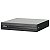 Gravador de Vídeo Dahua CCTV DH-XVR1B16H-I com 16 Canais HD (WizSense) - Imagem 1