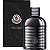 Perfume Importado Moncler Sunrise Pour Homme EDP 100mL - Masculino - Imagem 1
