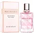 Perfume Givenchy Irresistible Very Floral Edp 80Ml - Feminino: Fragrância Floral Exclusiva De 80Ml - Imagem 1