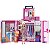 Closet dos Sonhos Barbie Dream Mattel - HGX57 - Imagem 1