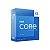 Processador Intel Core i3-13100 3.4 GHz LGA 1700 com Cooler - Desempenho Confiável Para o Seu Comput - Imagem 1