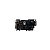 Placa Esc Direita Dji Part P4P Bc.Pt.Ss000155.01 - Imagem 1