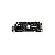 Placa De Controle Esquerda Dji Part P4P --- Esc Bc.Pt.Ss000154.01 - Imagem 1