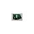 Placa Mãe para CT Scanner Sytec Sri - Modelo N 2106698 - Imagem 1
