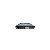 Fonte De Servidor Acc. Emc 533W P/N: Aa26150L - Imagem 1