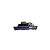 Placa de Memória para Alarme Micro 6461 03 Rev51 - Imagem 1