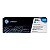 Toner Hp Cc531A 304A Cyan - Imagem 1