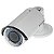 Câmera De Segurança Hikvision 2Cd2642Fwd-Is Ip Full Hd Bullet Áudio 4Mp 1080P - Imagem 1