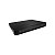 Dvr De Segurança Vizzion Vz-04Uk2 4 Canais - Imagem 1