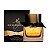 Perfume Burberry My Preta Eau De Parfum 90Ml - Imagem 1