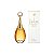 Perfume Dior Jadore Infinissime Eau De Parfum 100Ml - Imagem 1
