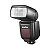 Flash Godox Tt685 Ii - Iluminador De Flash Profissional De Alta Performance - Imagem 1