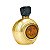 Micallef Mon Ouro Eau de Parfum 30ML - Imagem 1