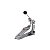 Pedal de Pé Pérola P930 para Instrumentos Musicais - Imagem 1