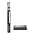 Chave de Torque Eclatorq 3/8" para Bicicleta - 85NM DPS3 Profissional - Imagem 1